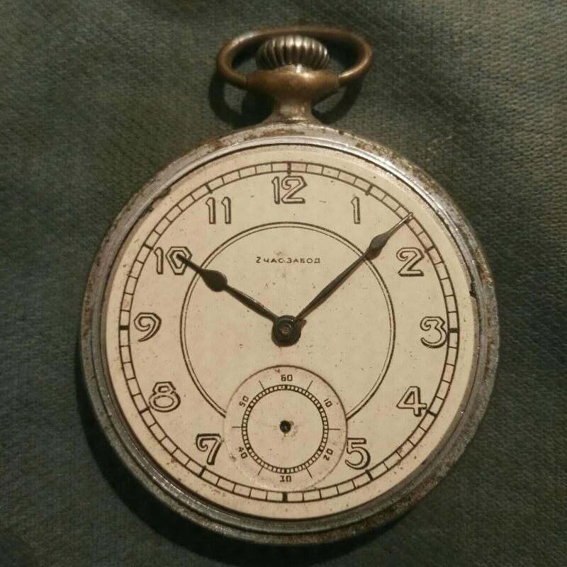 SAGAT ЧАСЫ САГАТ - Mary - img 1