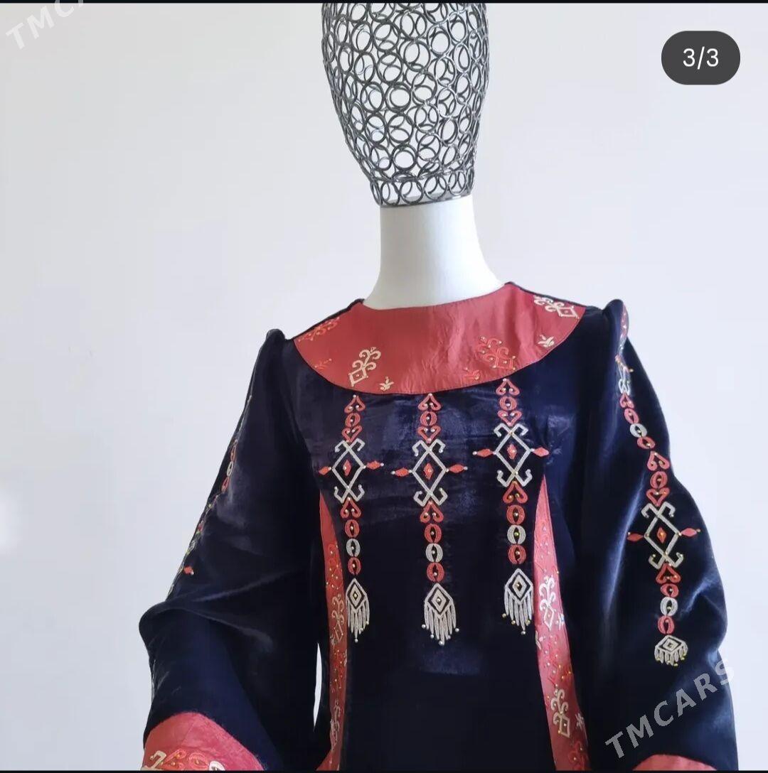 koynekler - Balkanabat - img 2