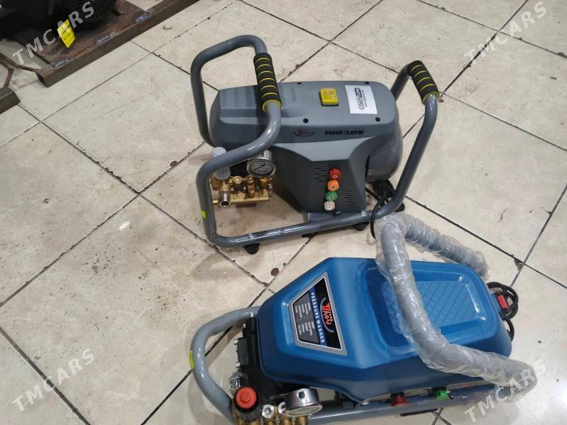 moyka - Туркменабат - img 7