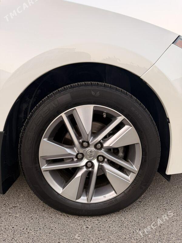 Toyota Corolla 2014 - 224 250 TMT - Aşgabat - img 2