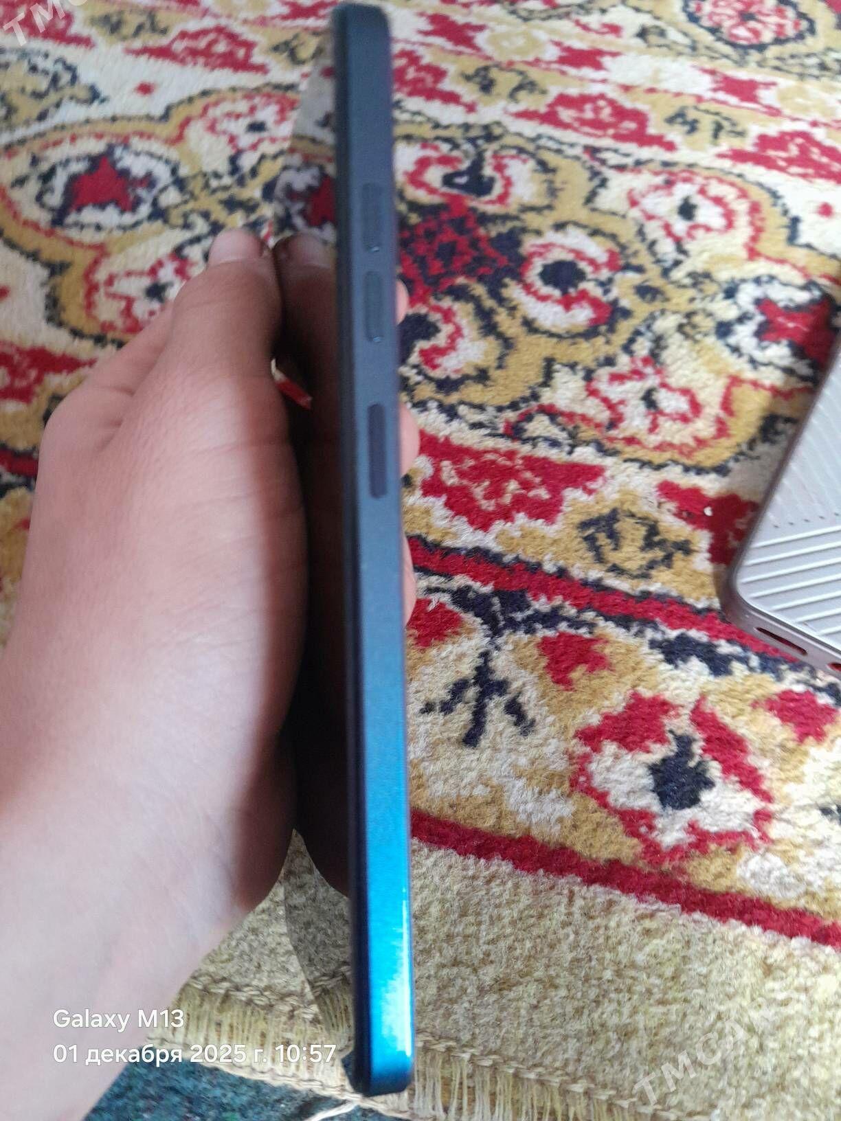 TECNO SPARK GO 2024 - Мары - img 2