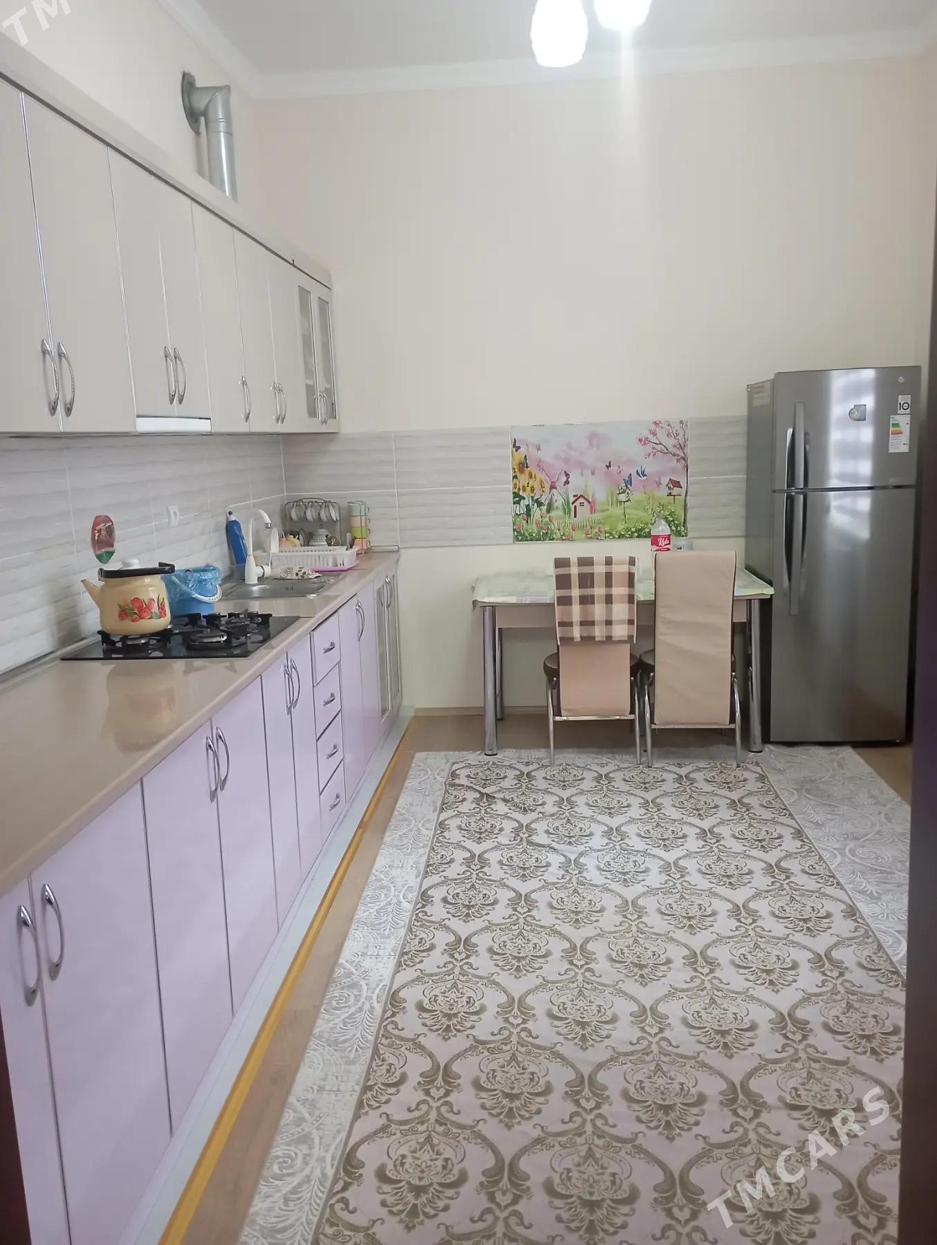 satlyk jaý - Balkanabat - img 4