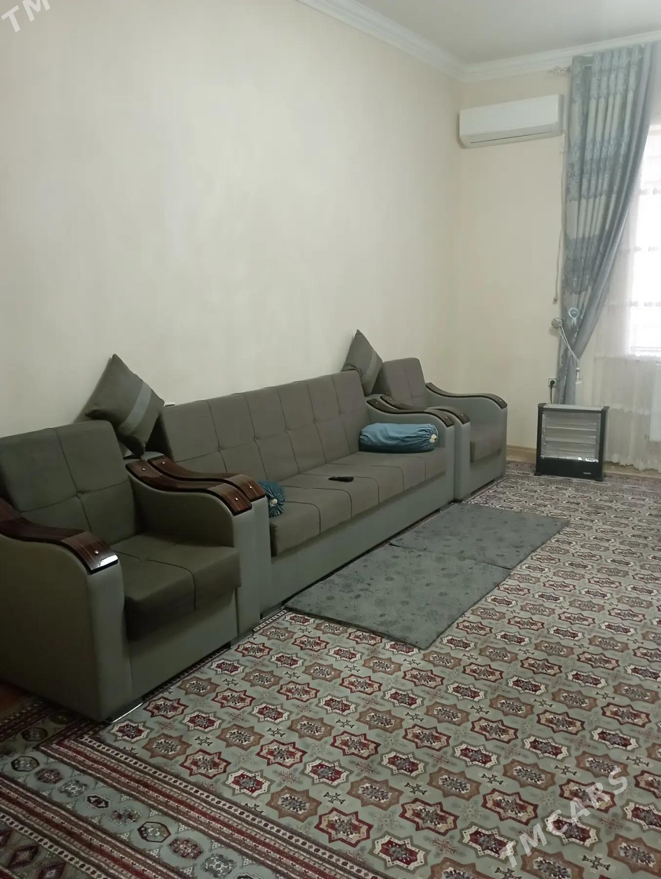 satlyk jaý - Balkanabat - img 5