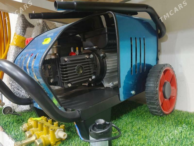 moyka - Туркменабат - img 2