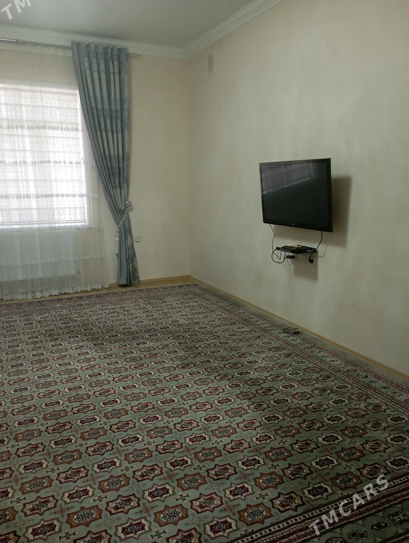 satlyk jaý - Balkanabat - img 7