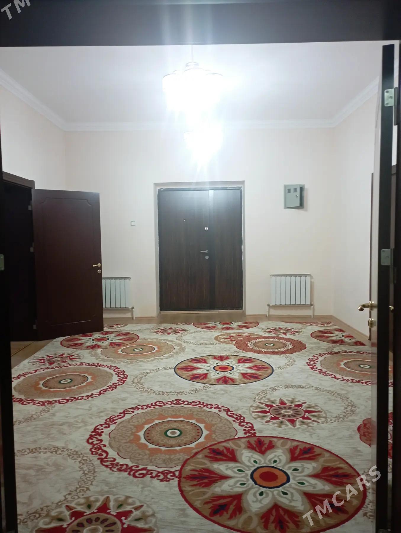 satlyk jaý - Balkanabat - img 3