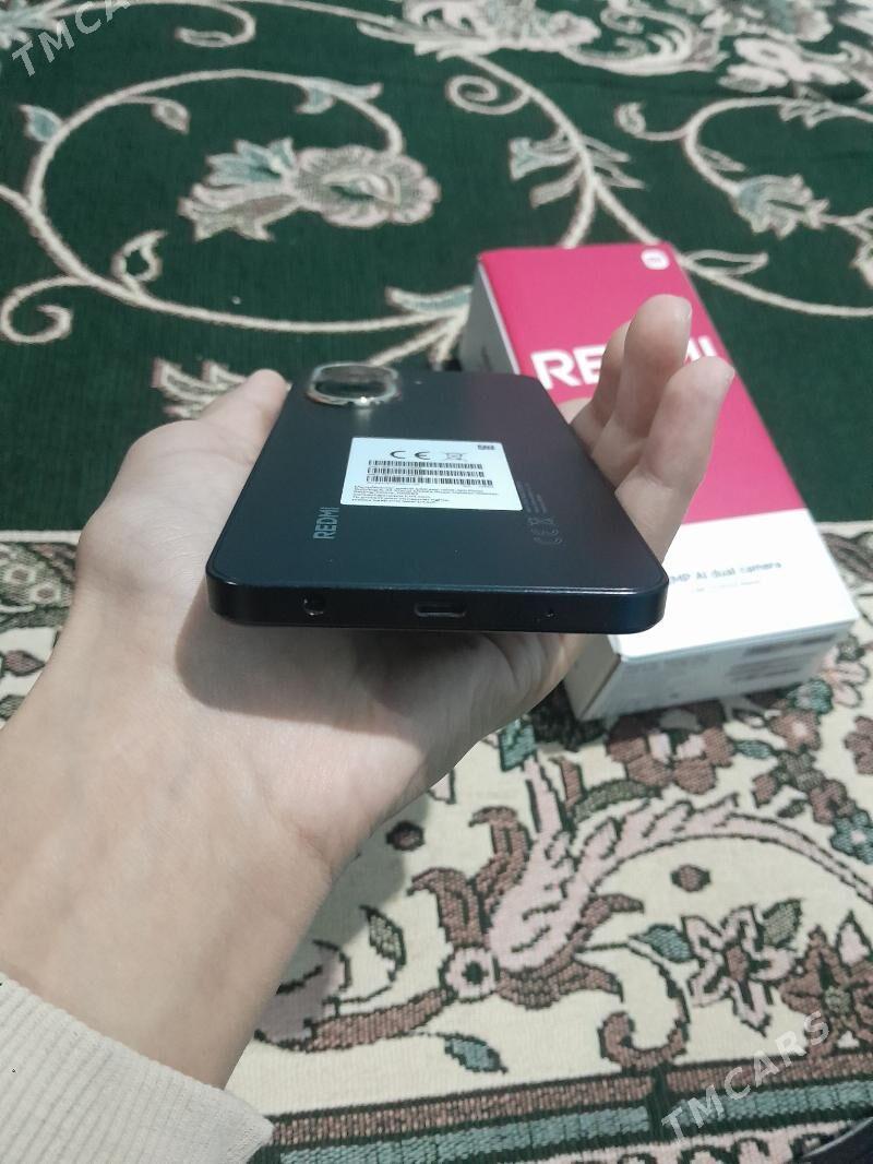 Redmi A5..4/128 - Дашогуз - img 4