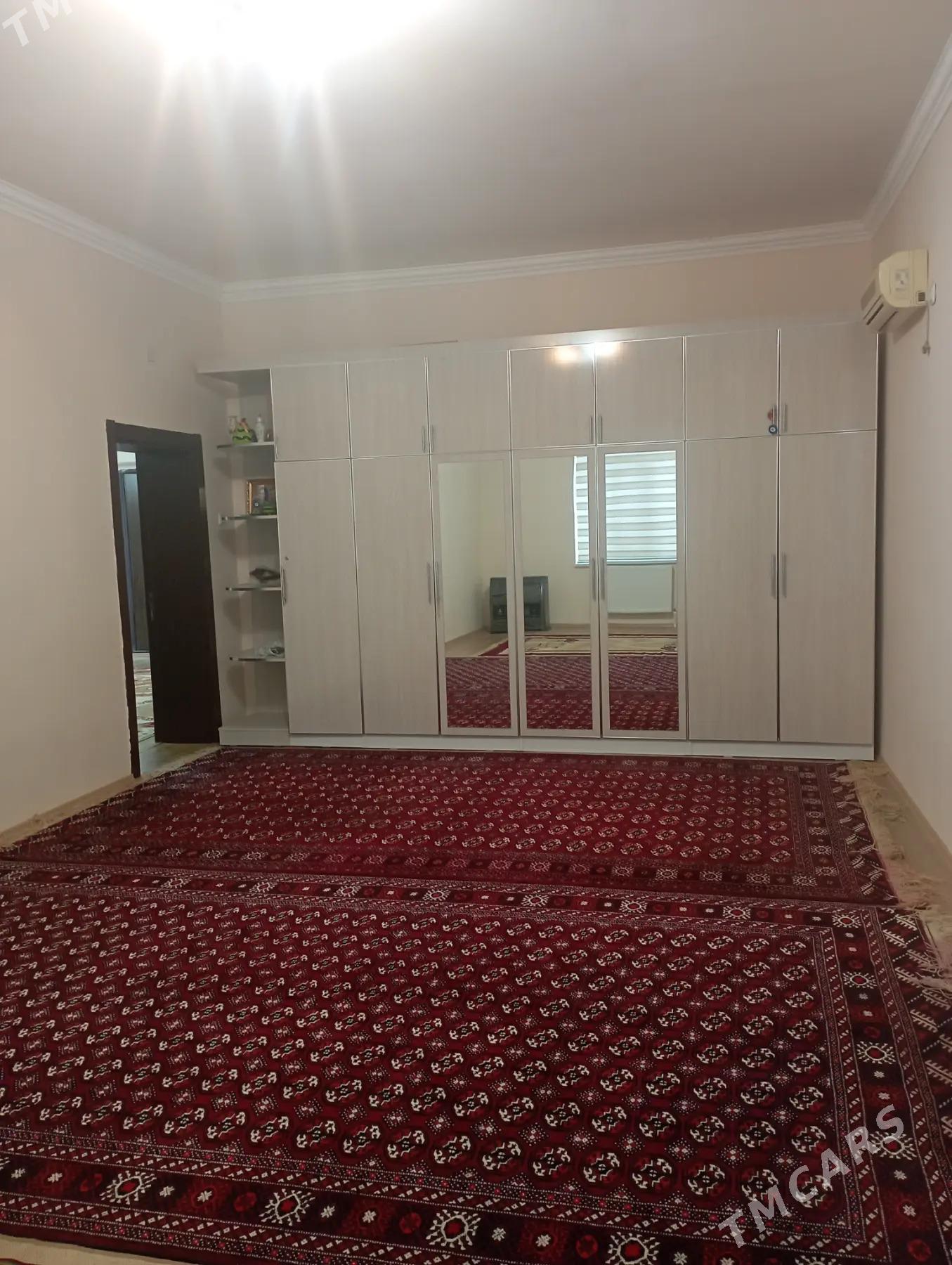 satlyk jaý - Balkanabat - img 6