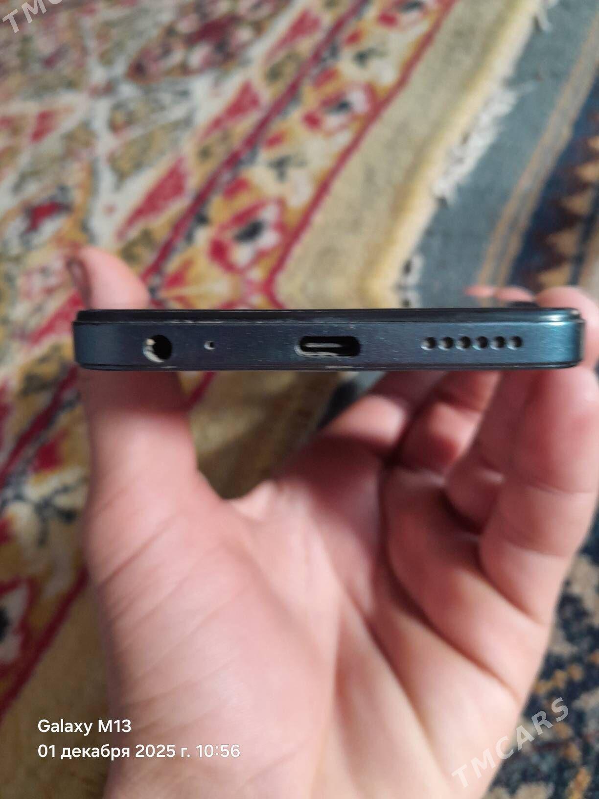 TECNO SPARK GO 2024 - Мары - img 4