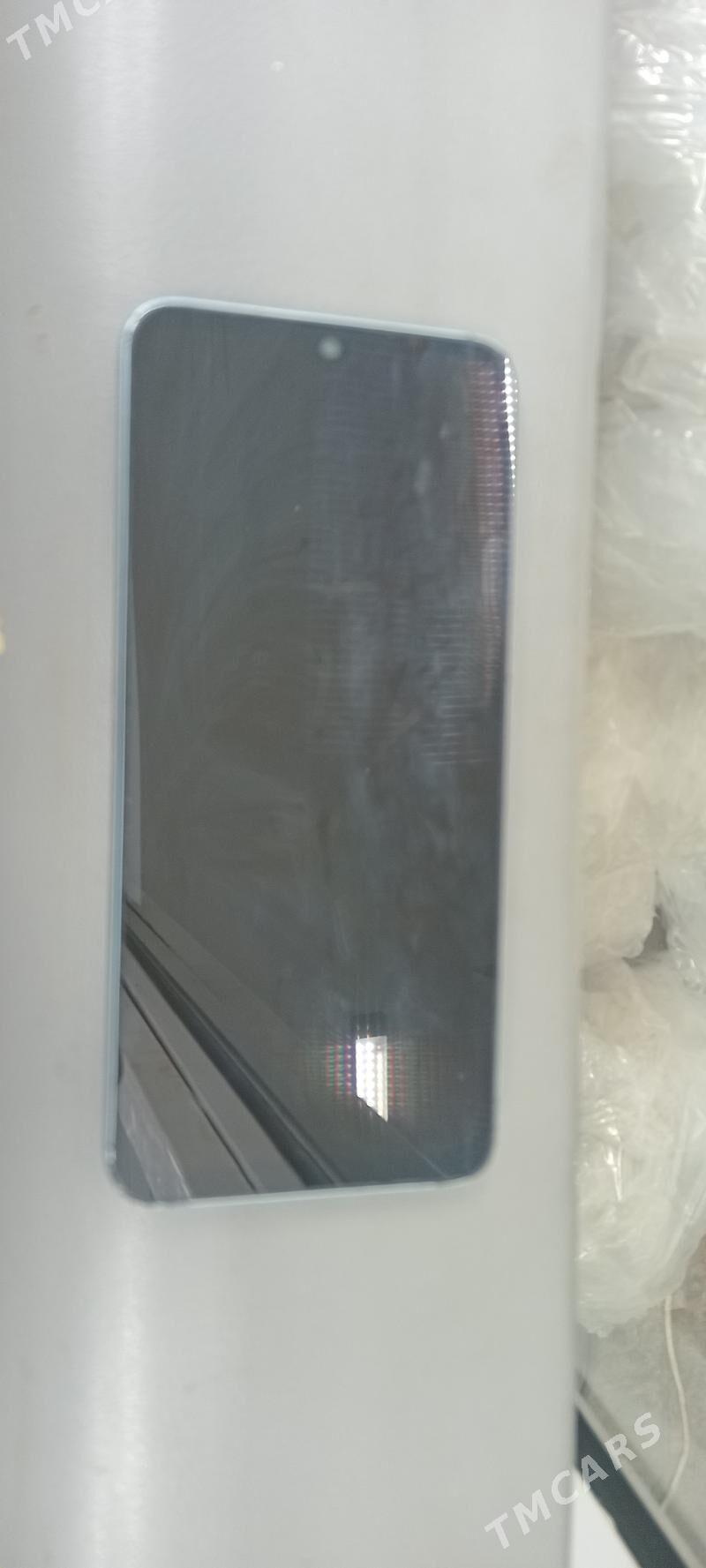 SAMSUNG M 14 - Daşoguz - img 2