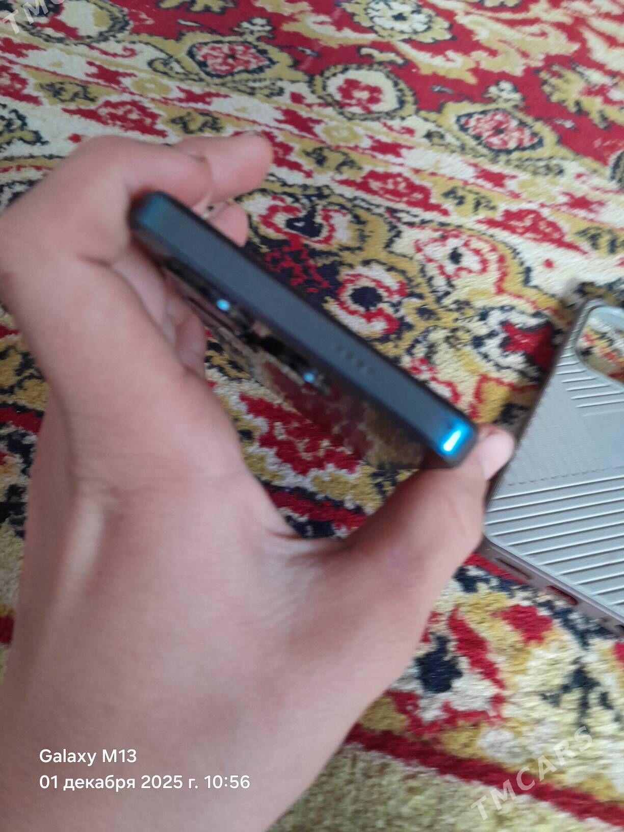 TECNO SPARK GO 2024 - Мары - img 5