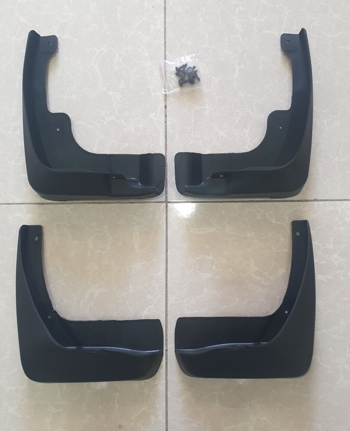 Awalon 2005-2011ý. bryzgowik 100 TMT - Aşgabat - img 6