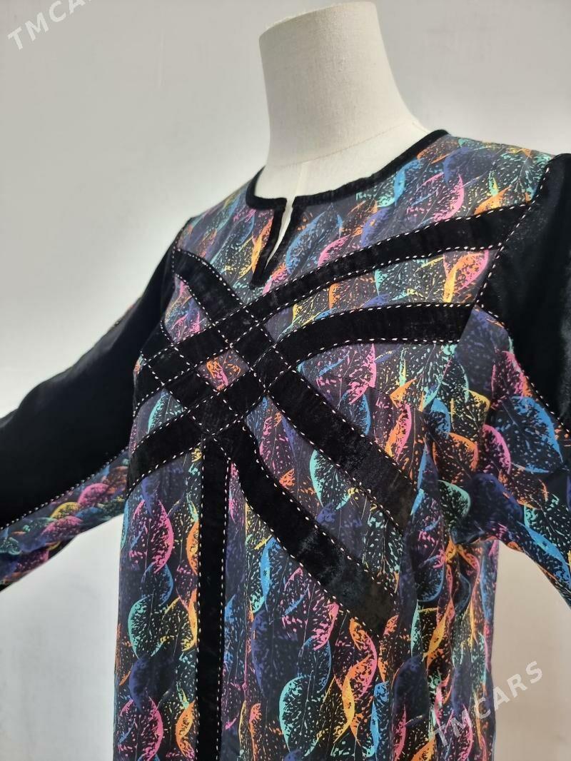 koynekler - Балканабат - img 1