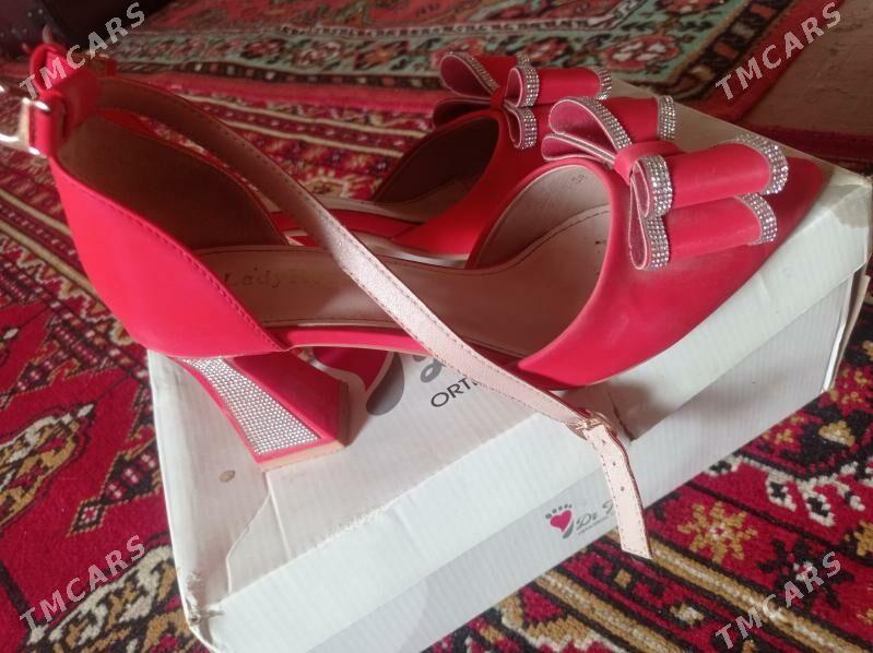 tufli - Boldumsaz - img 2