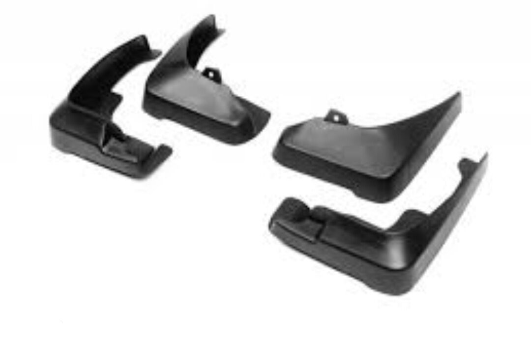 Awalon 2005-2011ý. bryzgowik 100 TMT - Aşgabat - img 2