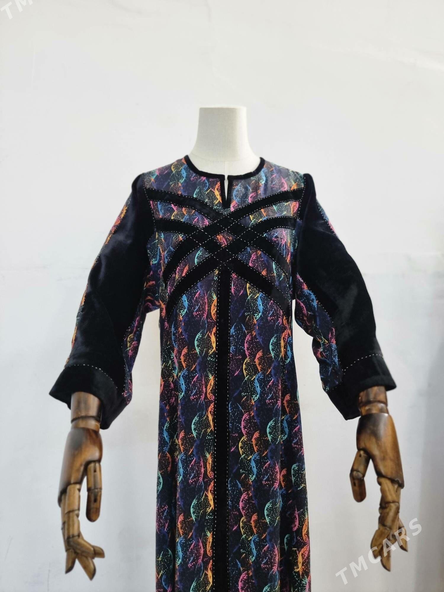 koynekler - Балканабат - img 3