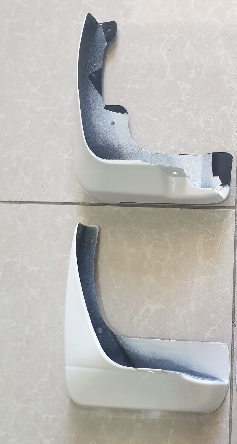 Awalon 2005-2011ý. bryzgowik 100 TMT - Aşgabat - img 7