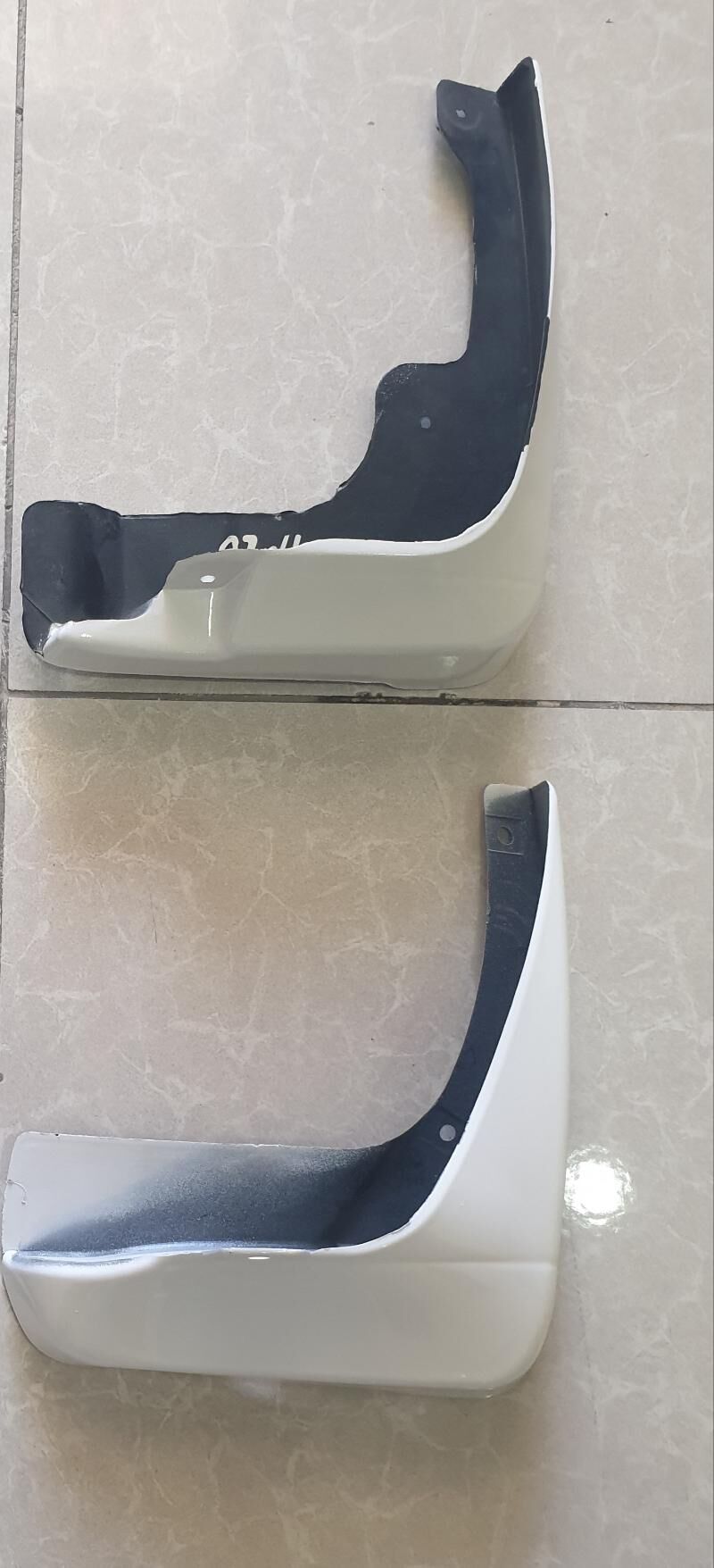 Awalon 2005-2011ý. bryzgowik 100 TMT - Aşgabat - img 8