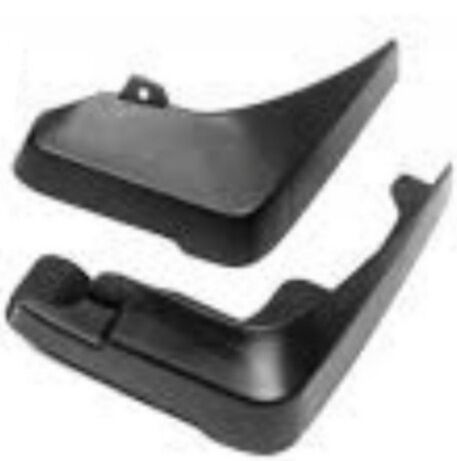 Awalon 2005-2011ý. bryzgowik 100 TMT - Aşgabat - img 3