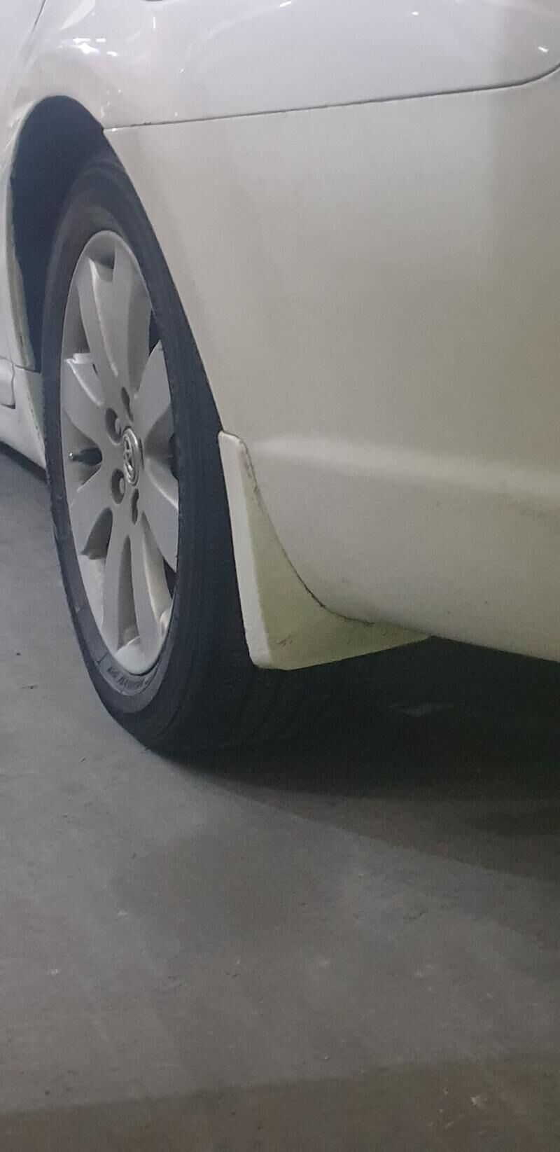 Awalon 2005-2011ý. bryzgowik 100 TMT - Aşgabat - img 5