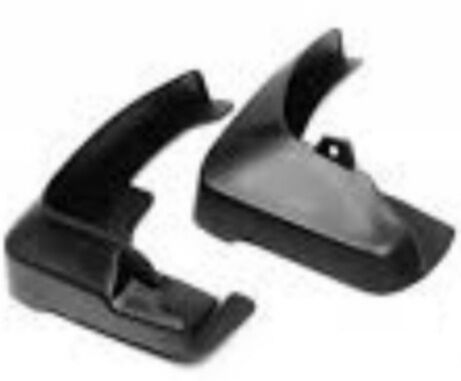 Awalon 2005-2011ý. bryzgowik 100 TMT - Aşgabat - img 4