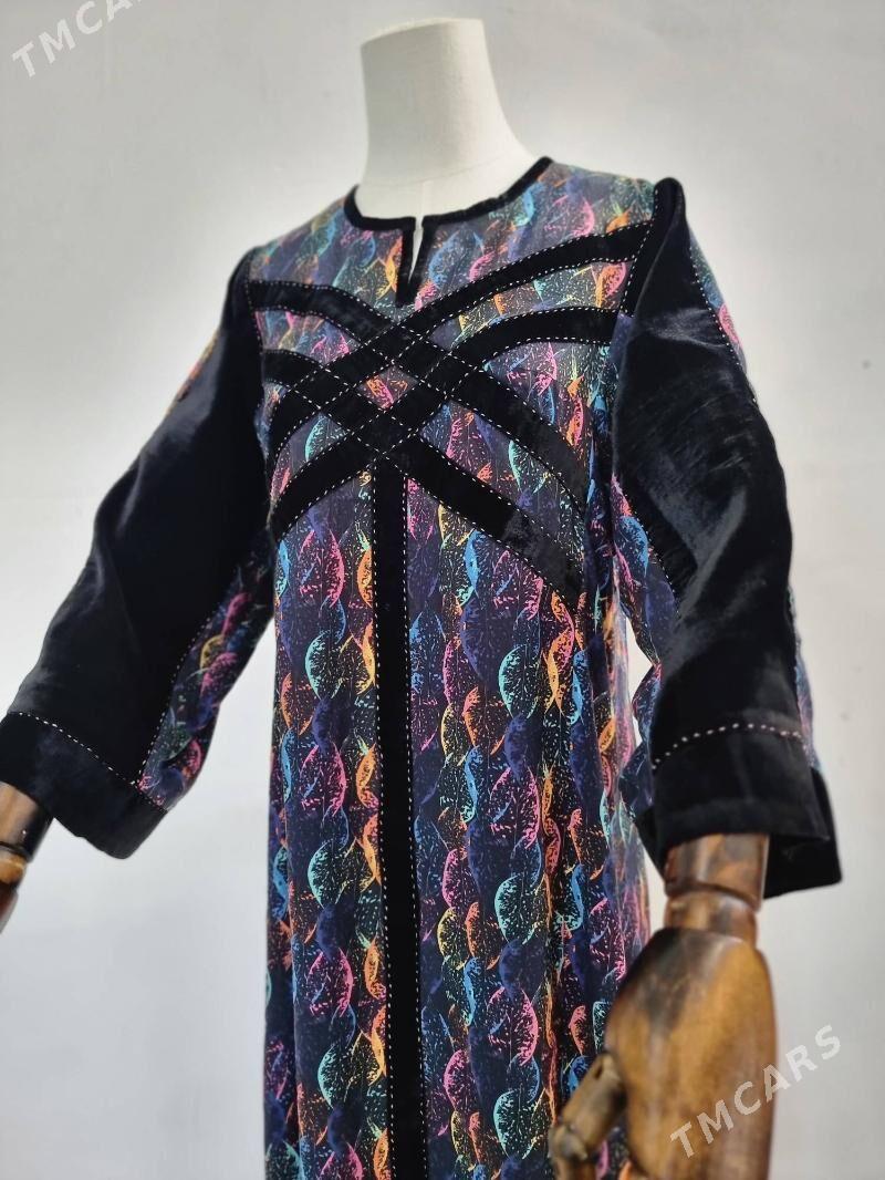 koynekler - Балканабат - img 2