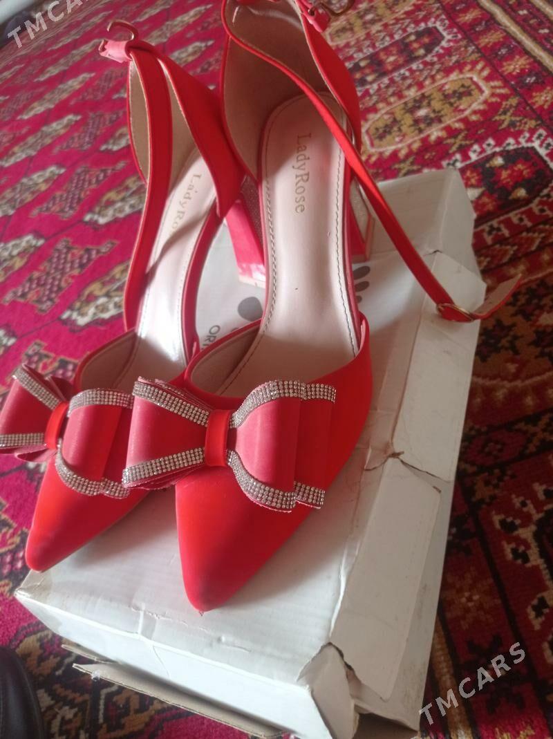 tufli - Boldumsaz - img 3