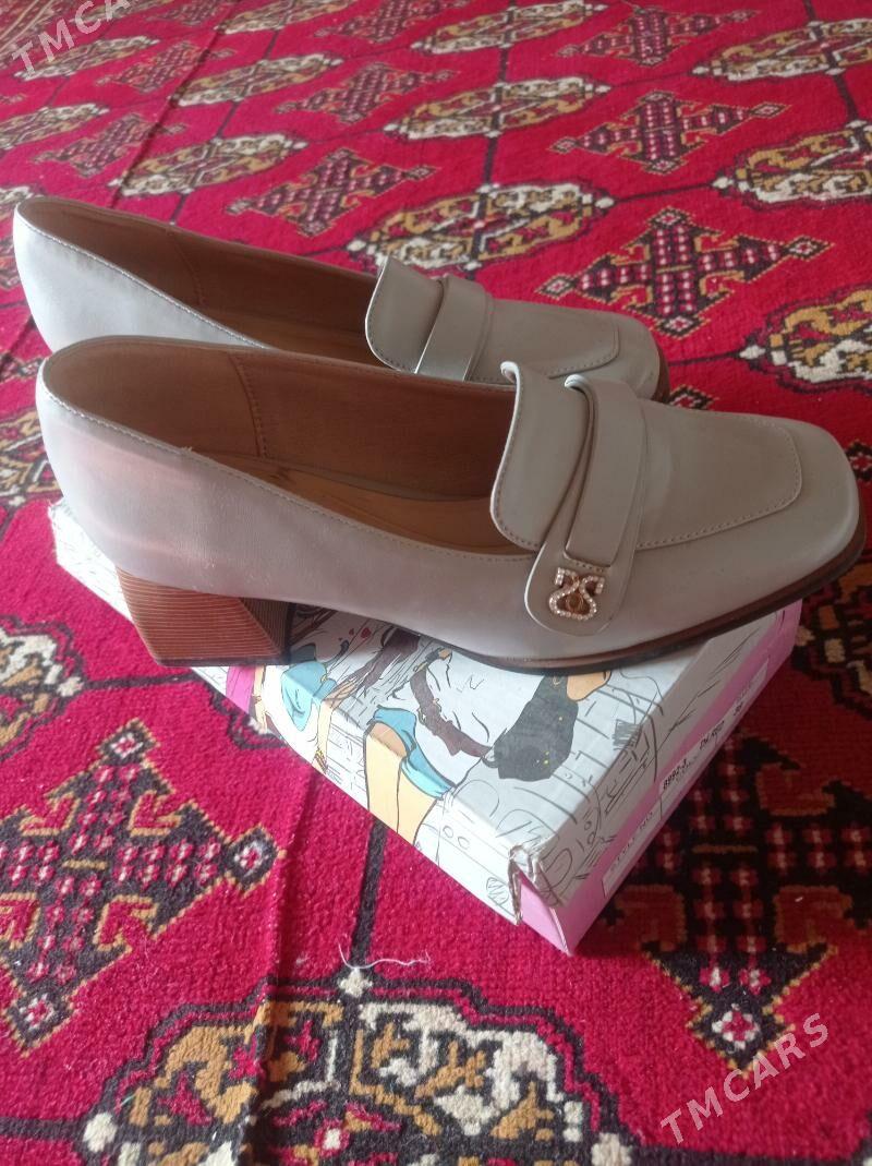 tufli - Boldumsaz - img 1