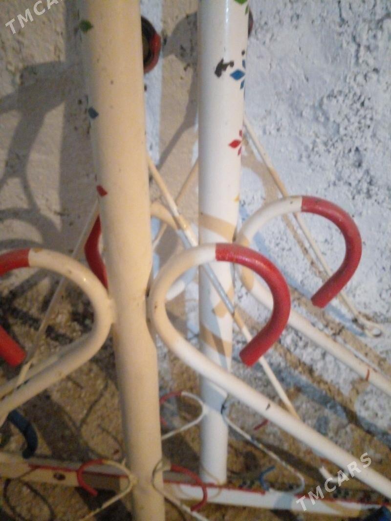 Sallançak - Бахарден - img 2