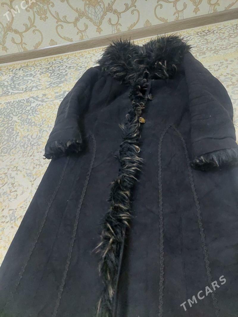 dublonka - Ашхабад - img 2