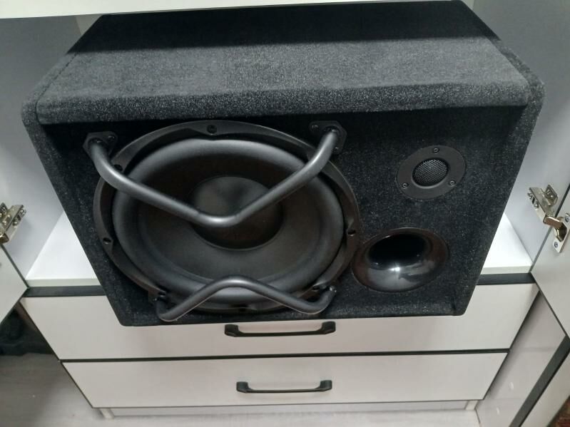 bas bocka 2 200 TMT - Дашогуз - img 2