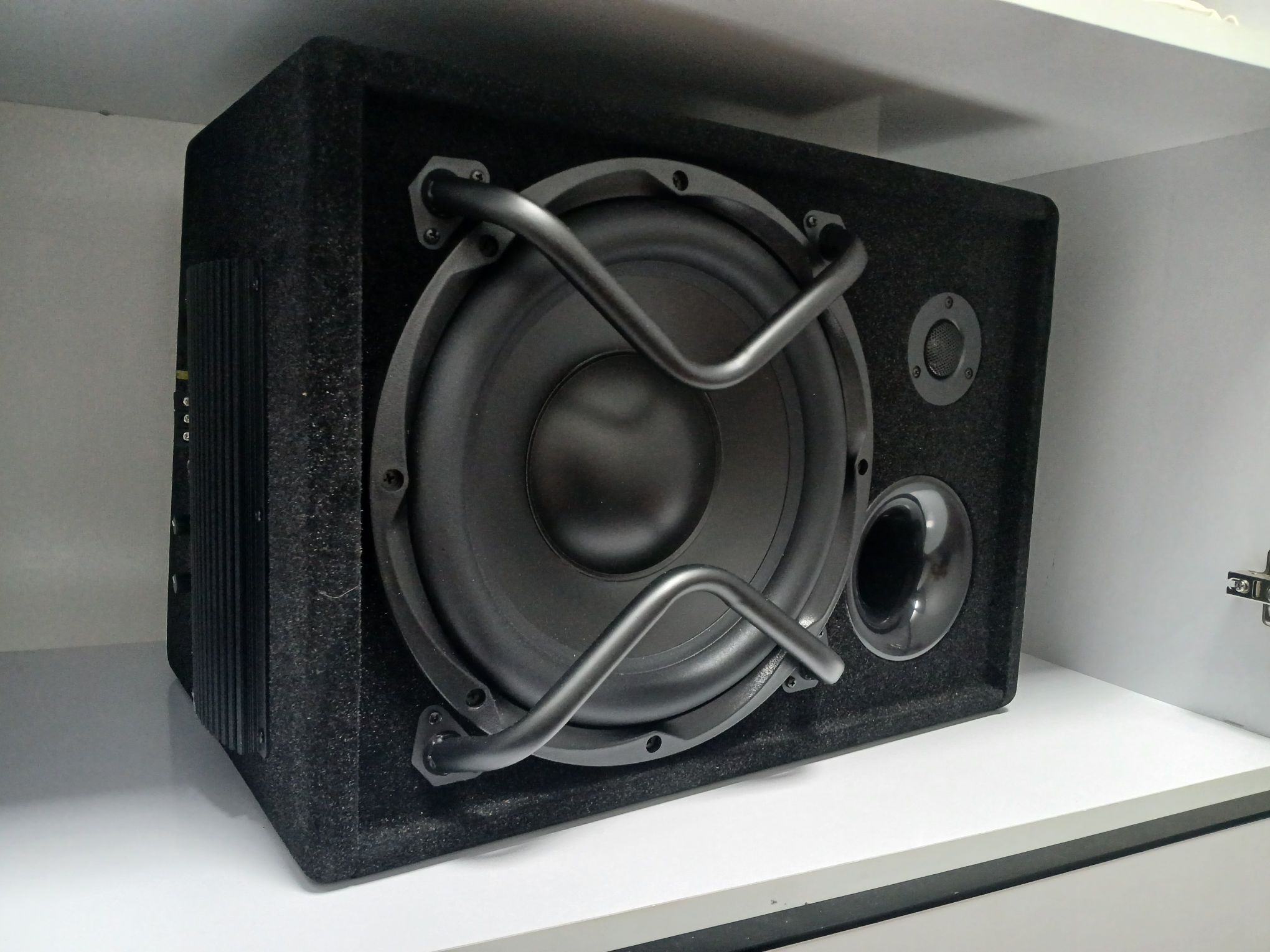 bas bocka 2 200 TMT - Дашогуз - img 3