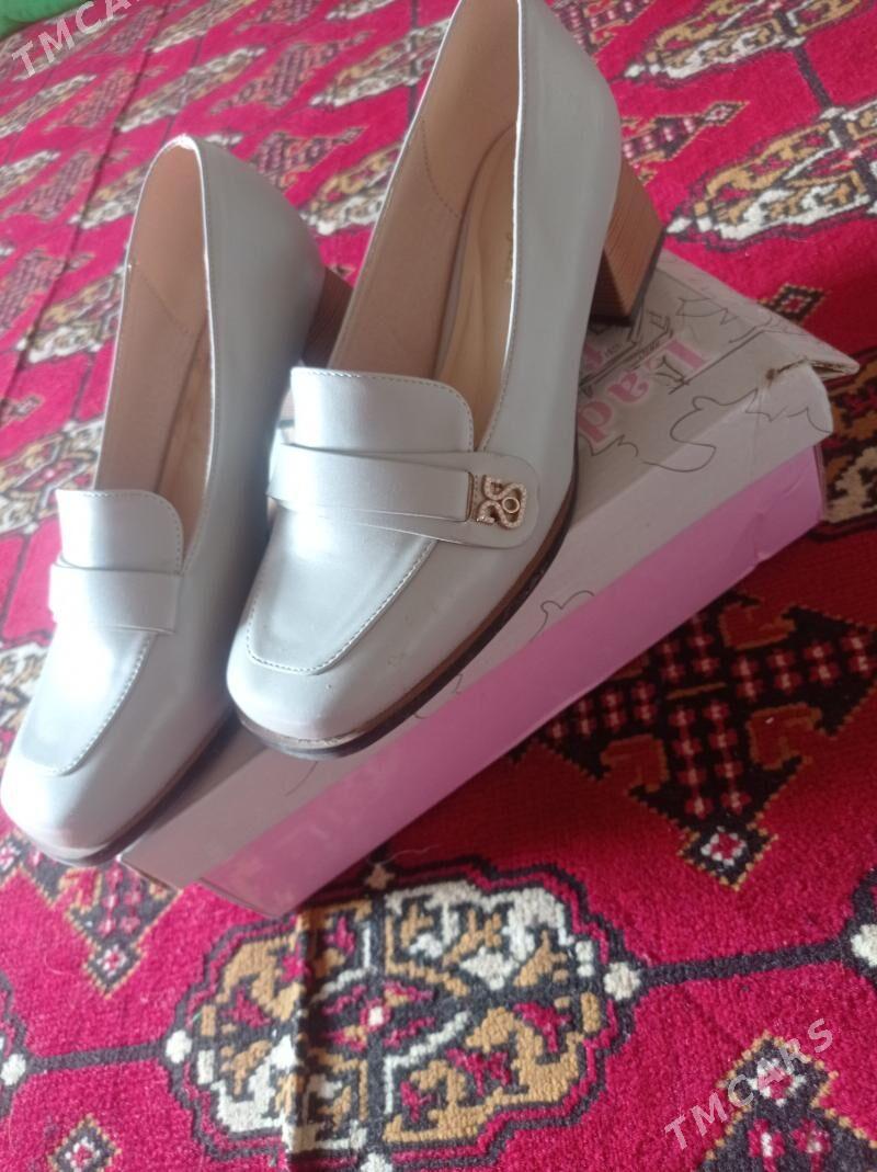 tufli - Boldumsaz - img 2