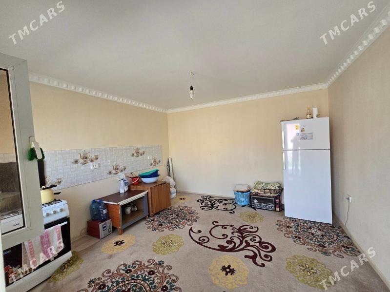 Sor 6 sotok yeri - Ашхабад - img 4