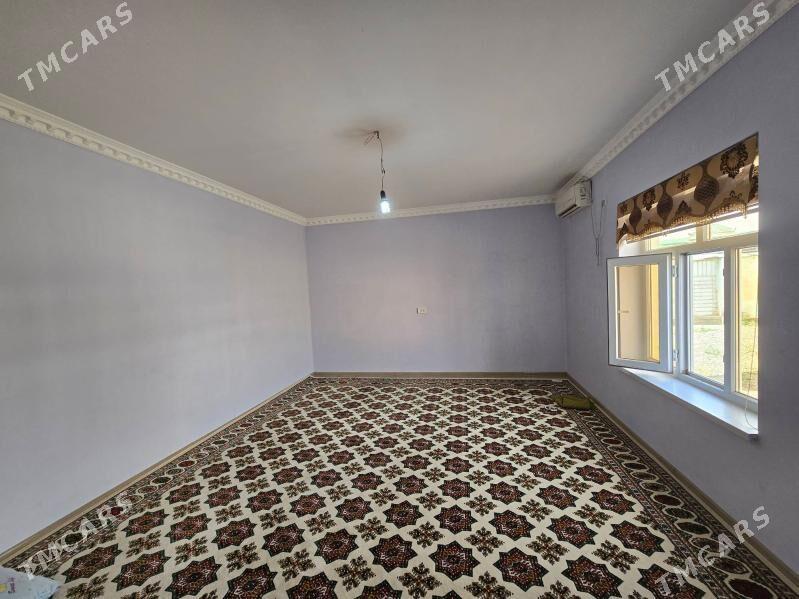 Sor 6 sotok yeri - Ашхабад - img 2