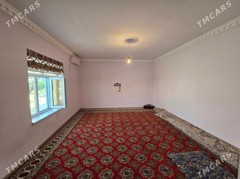 Sor 6 sotok yeri - Ашхабад - img 1