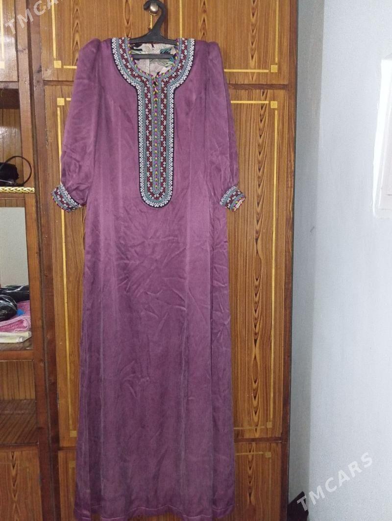 koynek - Гумдаг - img 2