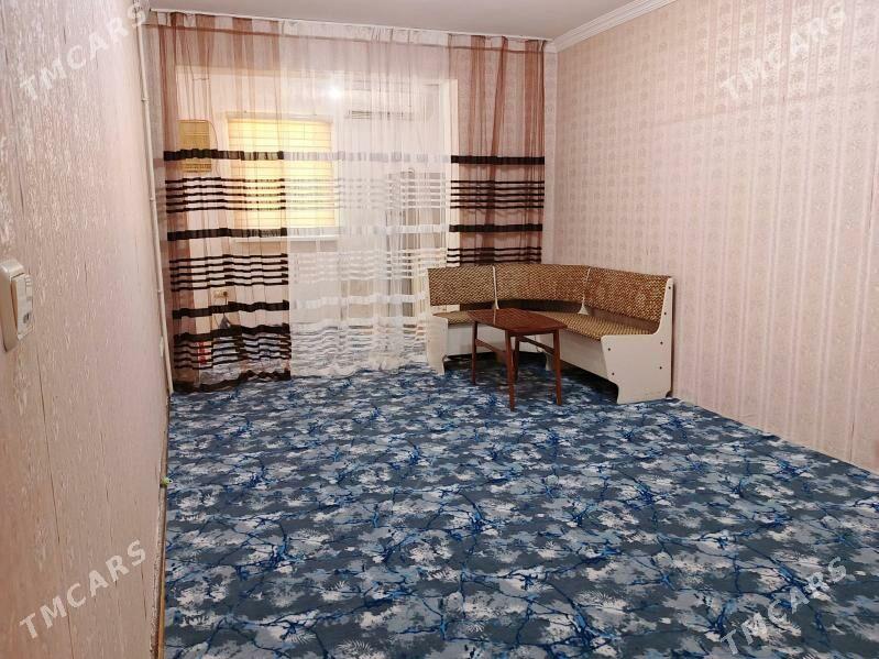 arenda jay 11mkr eýesinden - Ашхабад - img 2