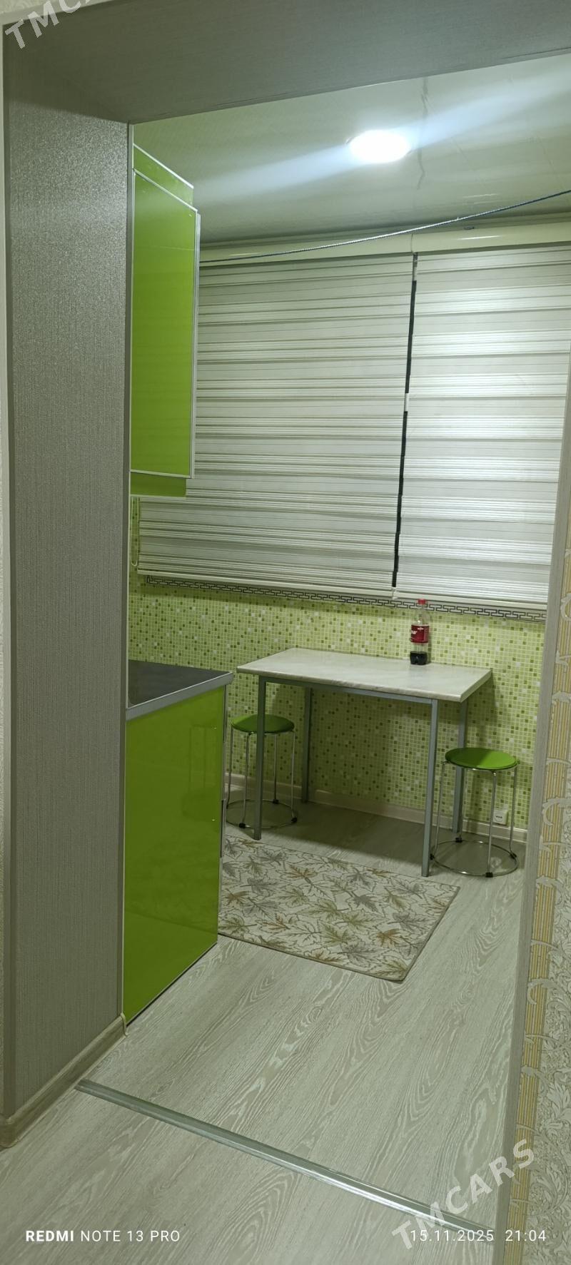 satlyk jay 206 - Balkanabat - img 5