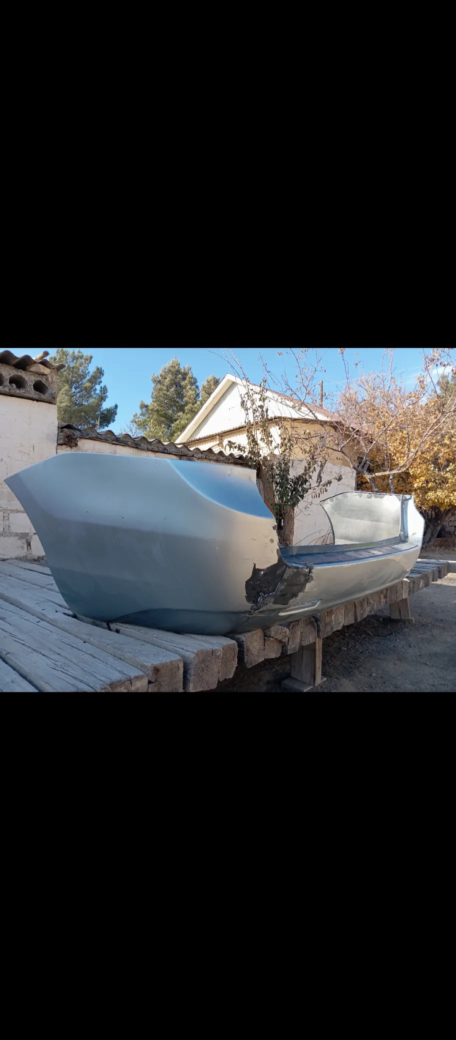 siena 1 000 TMT - Türkmenbaşy - img 3