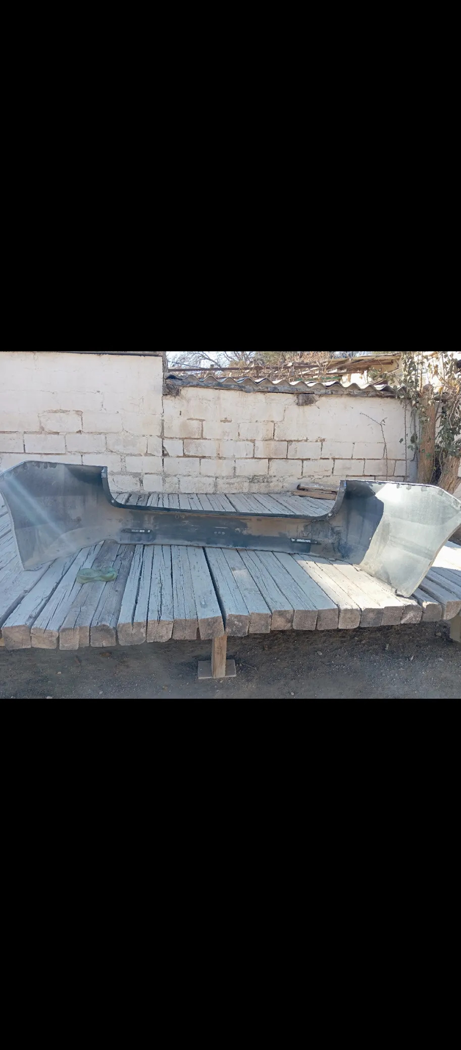 siena 1 000 TMT - Türkmenbaşy - img 2