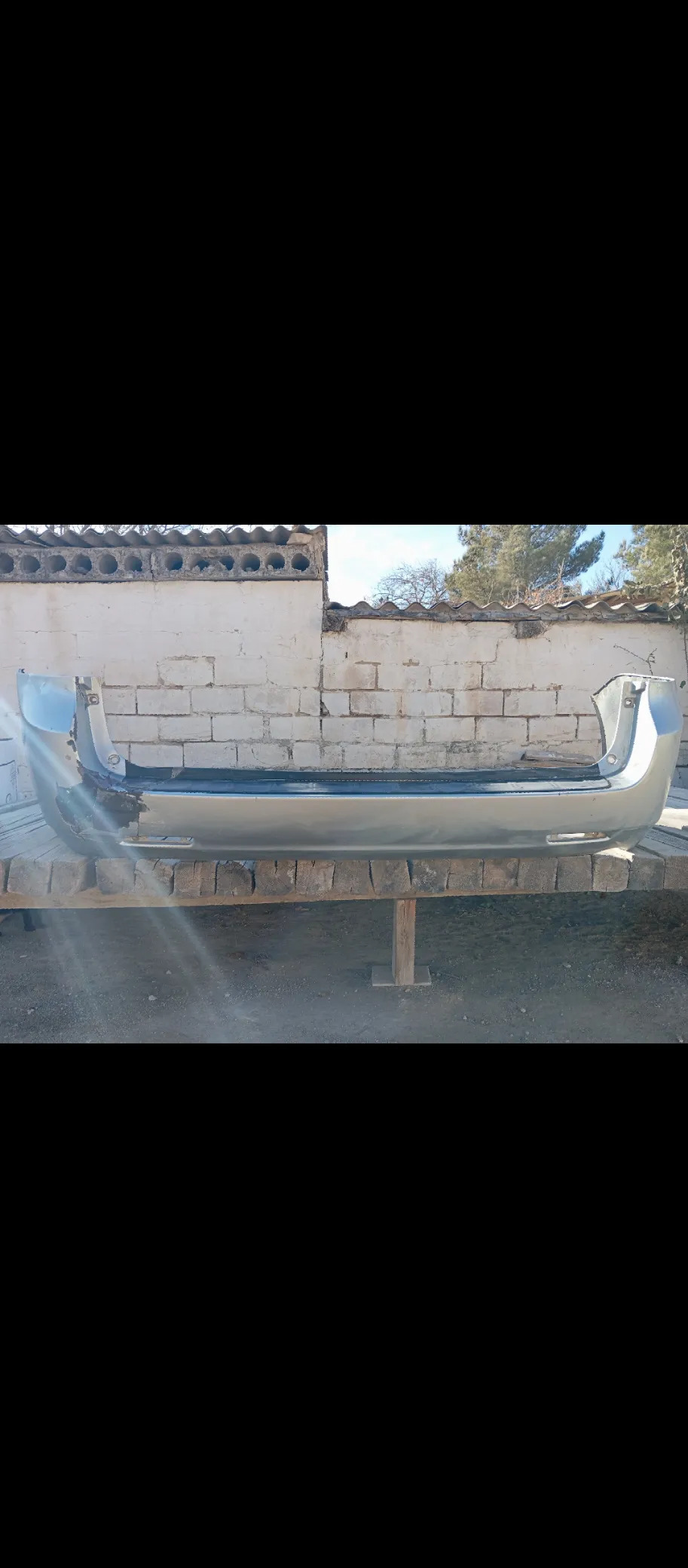 siena 1 000 TMT - Türkmenbaşy - img 4