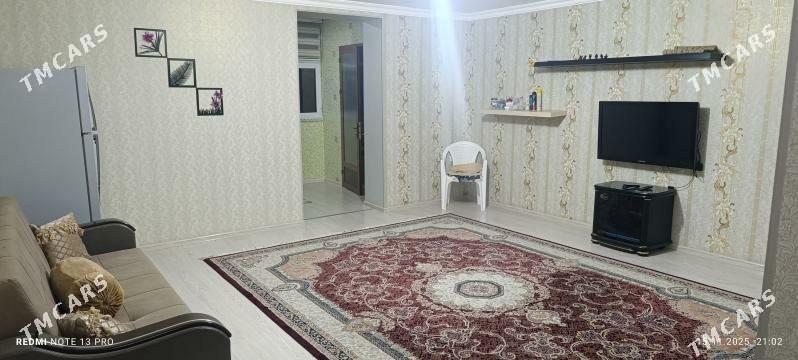 satlyk jay 206 - Balkanabat - img 8