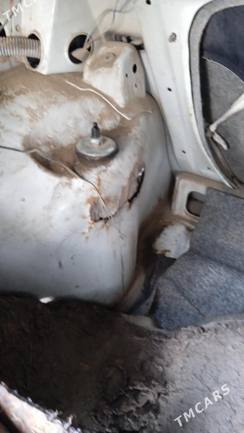 Opel Vectra 1990 - 26 000 TMT - Baýramaly - img 6