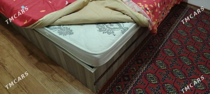 Spalny - Балканабат - img 2