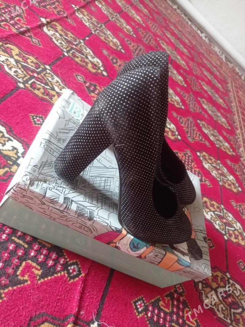 tufli - Boldumsaz - img 2