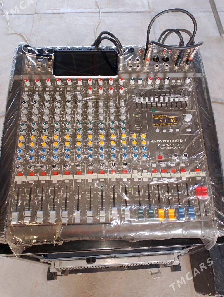 Toy aparat - Мары - img 4