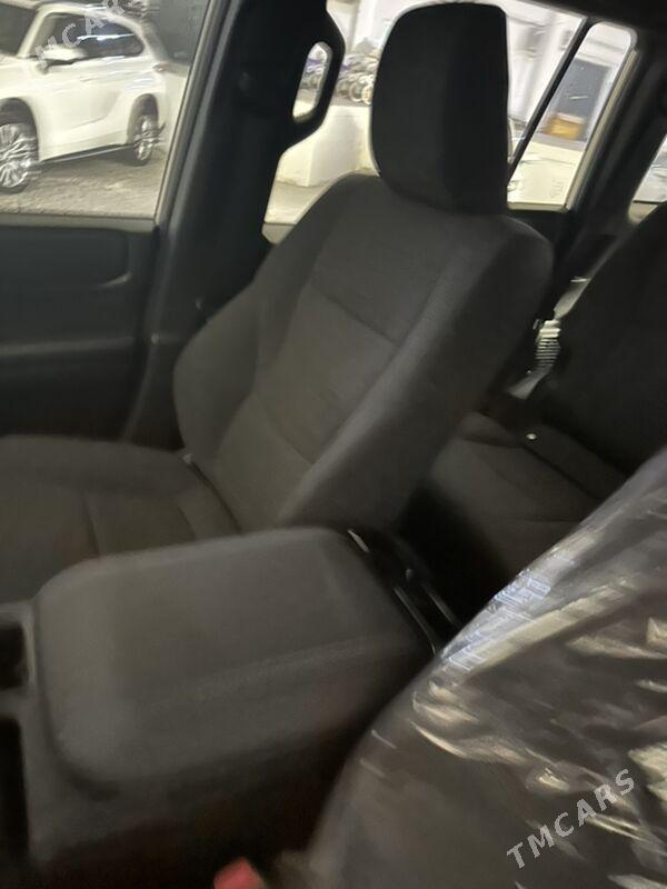 Toyota Land Cruiser Prado 2024 - 985 000 TMT - Aşgabat - img 5