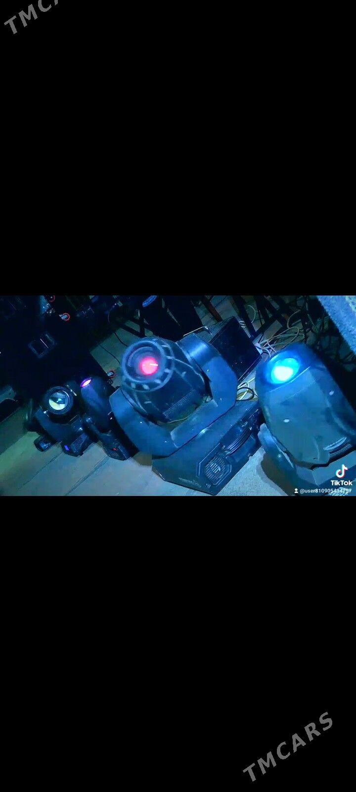 Toy aparat - Мары - img 8