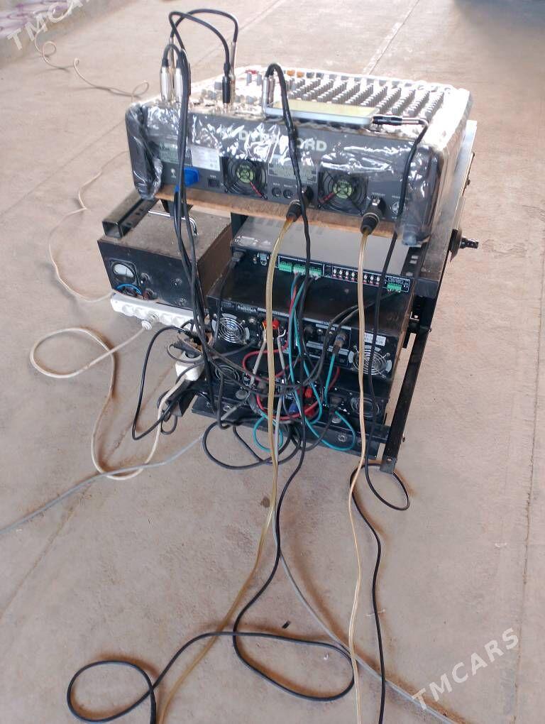 Toy aparat - Мары - img 6